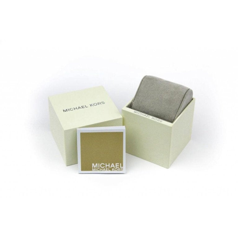 ZEGAREK DAMSKI MICHAEL KORS MK5538 (zm508h) + BOX-6