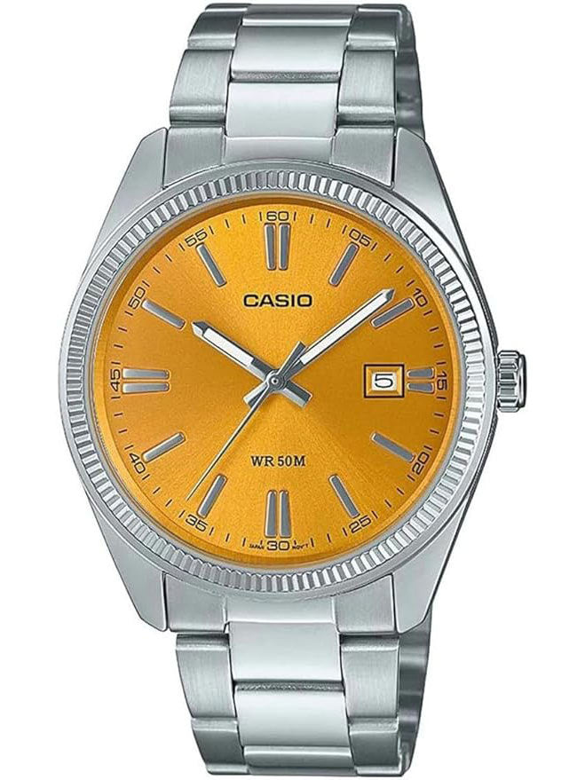 ZEGAREK MĘSKI CASIO MTP-1302PD-9AVEF + BOX (zd072m)-1