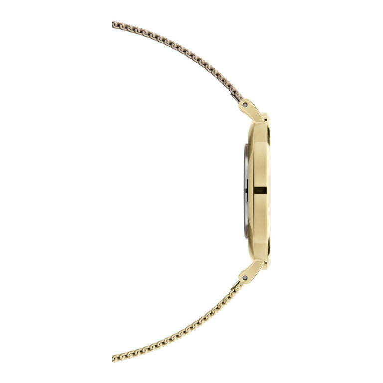 ZEGAREK DAMSKI DANIEL WELLINGTON DW00100473 - PETITE UNITONE 28mm (zw506d)-5
