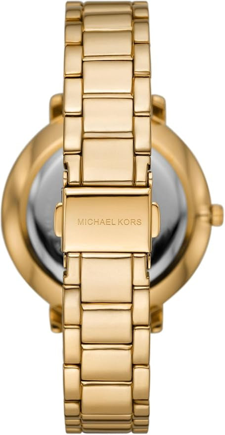 ZEGAREK DAMSKI MICHAEL KORS PYPER MK4593 - (zm521d) + BOX-3