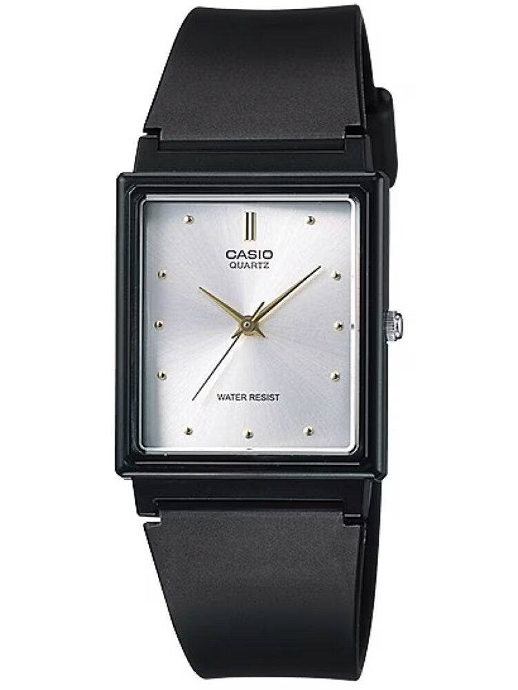 ZEGAREK DAMSKI CASIO MQ-38UC-7A  (zd598n) - KLASYKA + BOX-1
