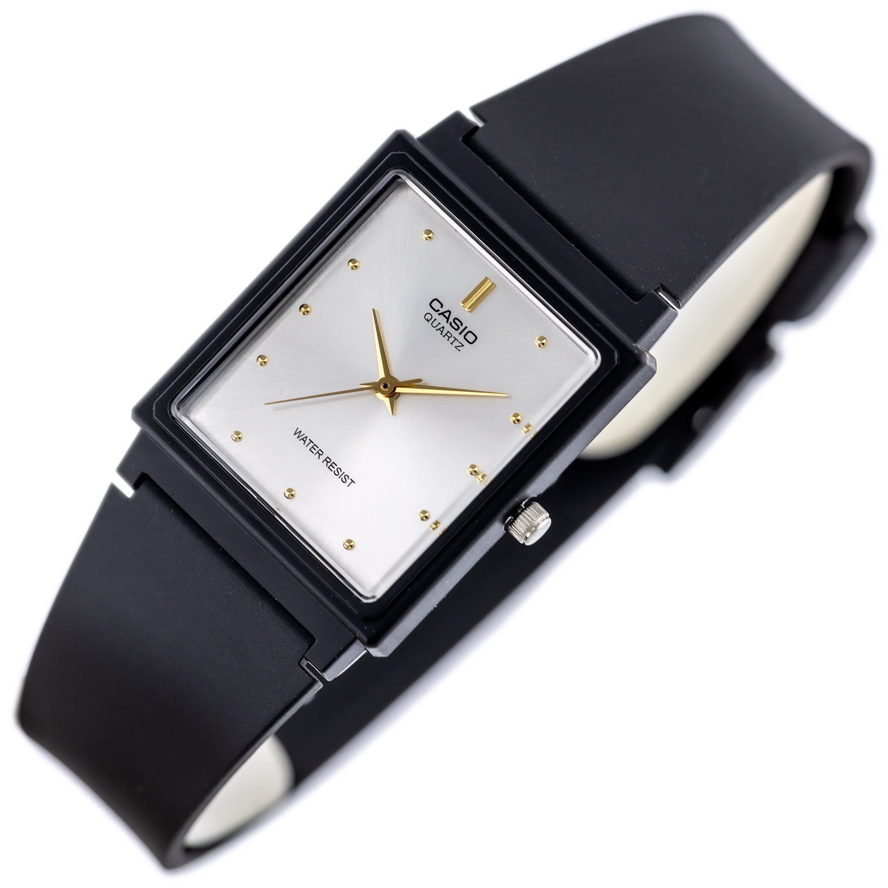 ZEGAREK DAMSKI CASIO MQ-38UC-7A  (zd598n) - KLASYKA + BOX-2