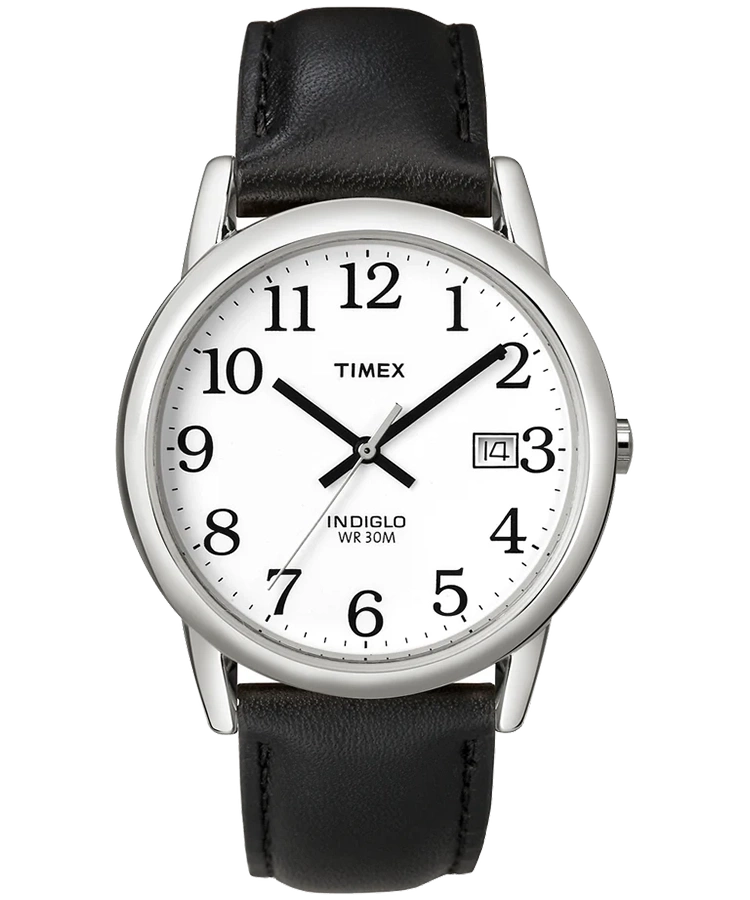 ZEGAREK MĘSKI TIMEX 35mm T2H281 + BOX (zt139c)-1