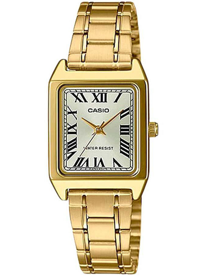 ZEGAREK DAMSKI CASIO  LTP-V007G-9B  + BOX (zd638i)-1