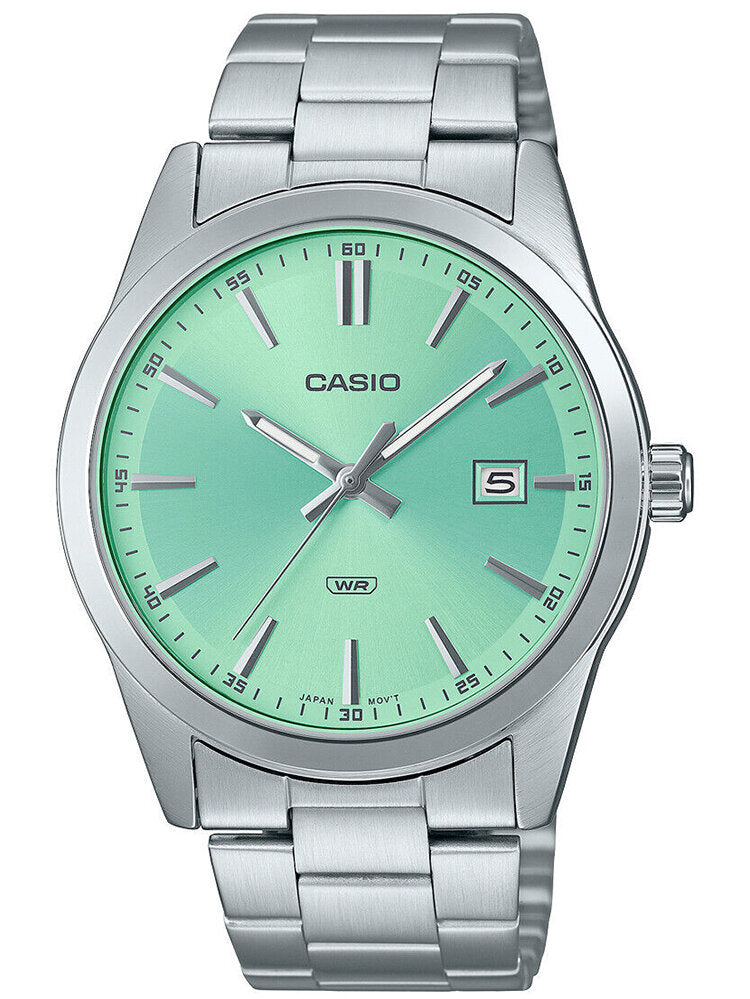 ZEGAREK MĘSKI CASIO MTP-VD03D-3A2 + BOX (zd201l)-1