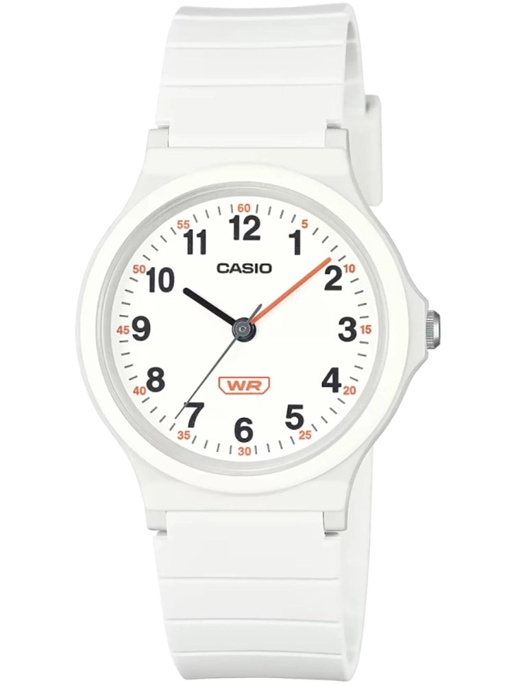 ZEGAREK DAMSKI CASIO LQ-24B-7BDF + BOX-1