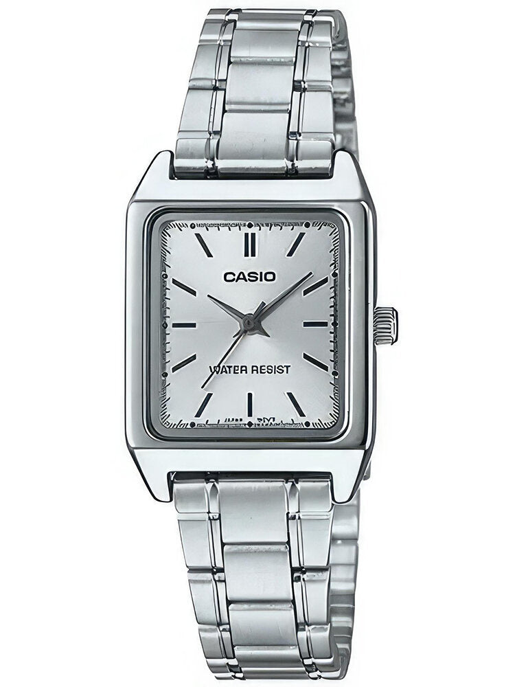ZEGAREK DAMSKI CASIO LTP-V007D-7E + BOX-1