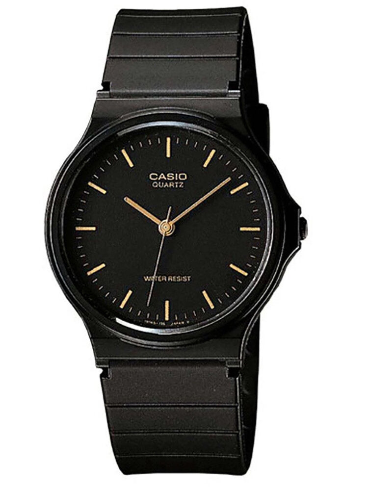 ZEGAREK UNISEX CASIO MQ-24-1ELDF + BOX-1