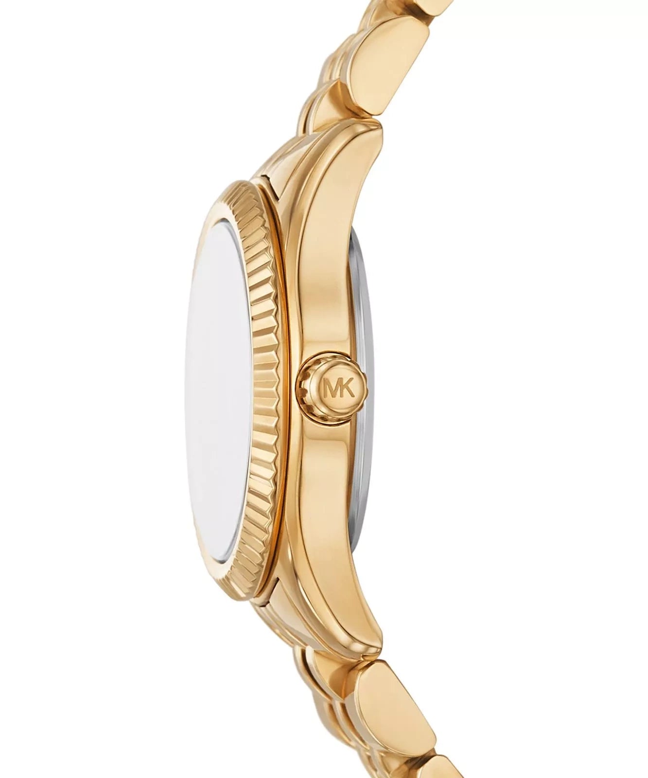 ZEGAREK DAMSKI MICHAEL KORS MK4842 - LEXINGTON + BOX-3