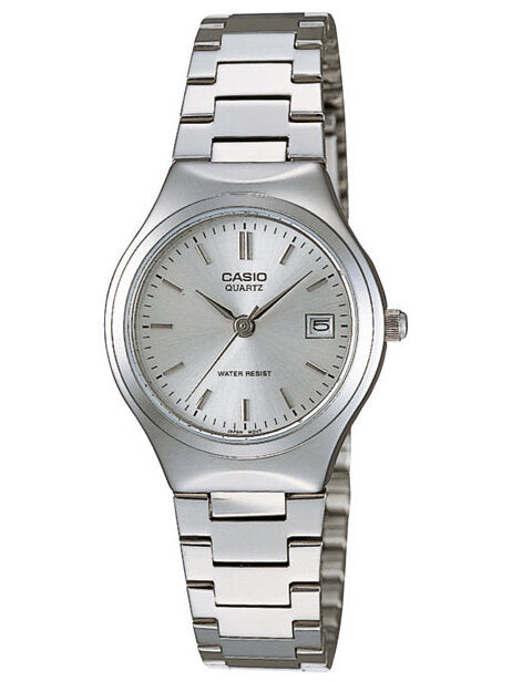 Zegarek Damski Casio LTP-1170A-7A (zd636c) + BOX-1