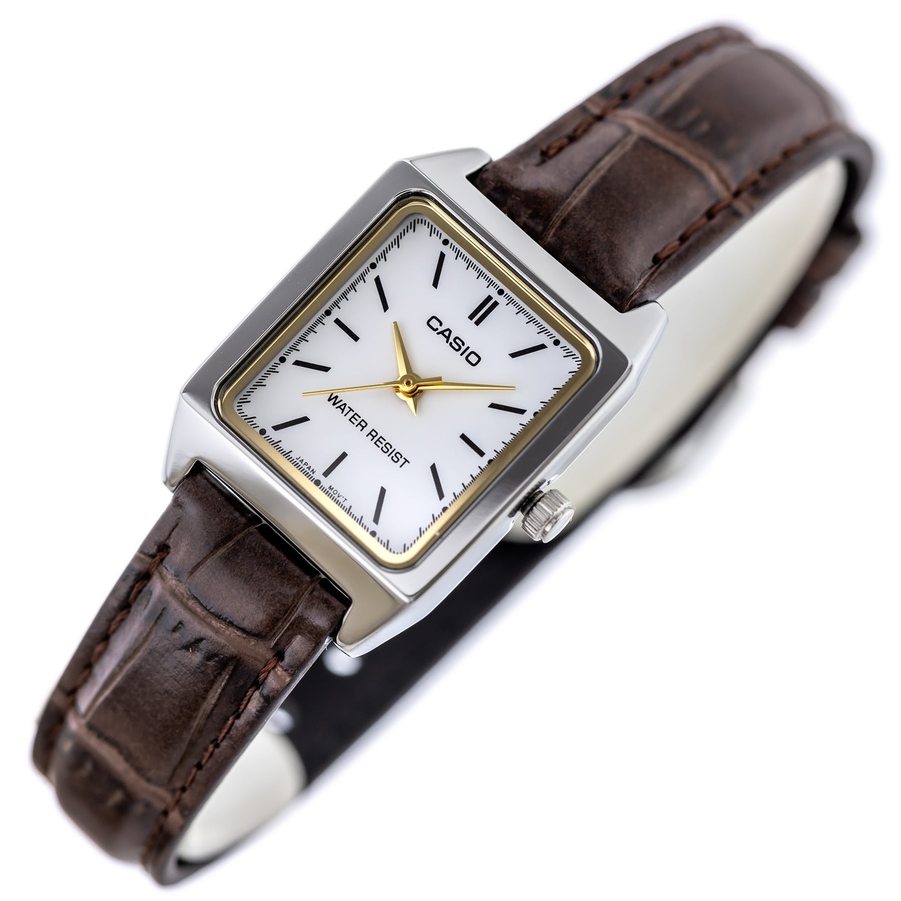 ZEGAREK DAMSKI CASIO LTP-V007L-7E2 + BOX (zd639i)-2
