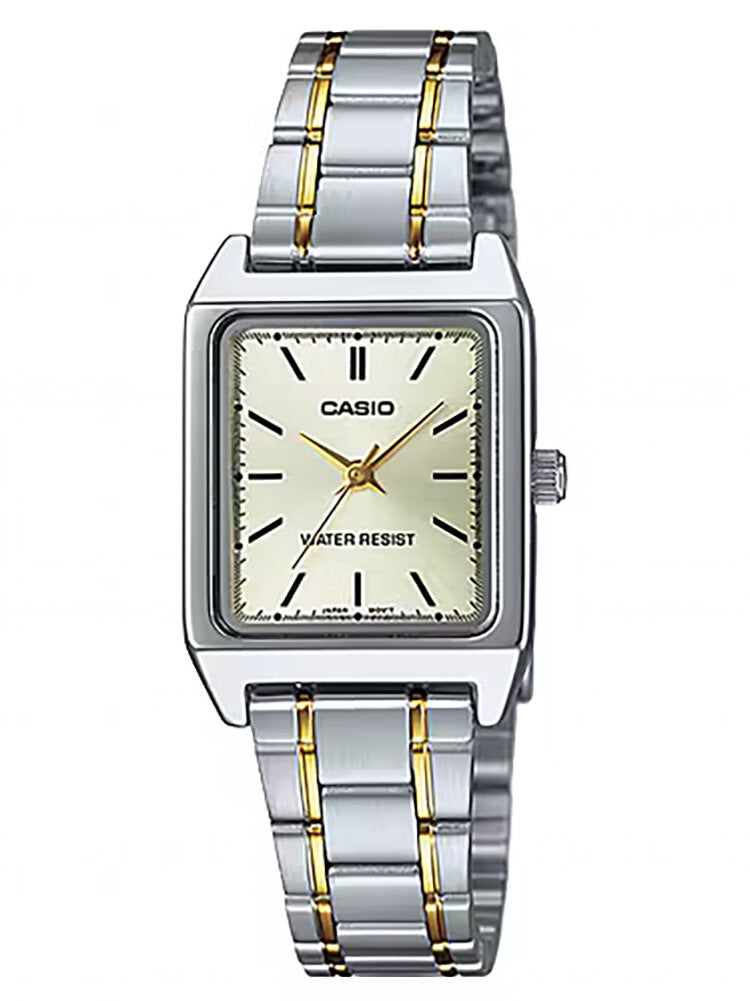 Zegarek damski Casio LTP-V007SG-9E + BOX (zd639k)-1