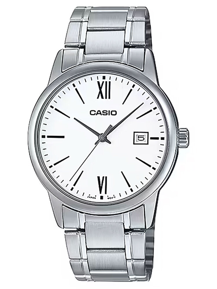 ZEGAREK MĘSKI CASIO MTP-V002D-7B3 + BOX (zd223c)-1