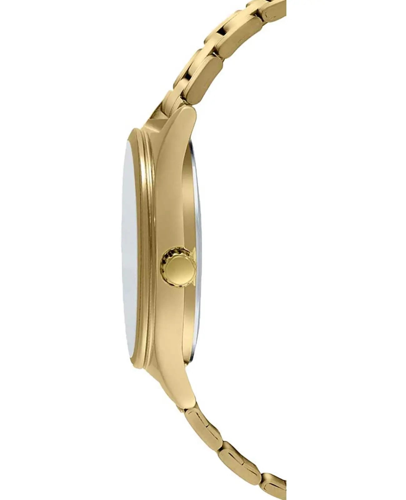 ZEGAREK MĘSKI CASIO MTP-V006G-1C + BOX-5