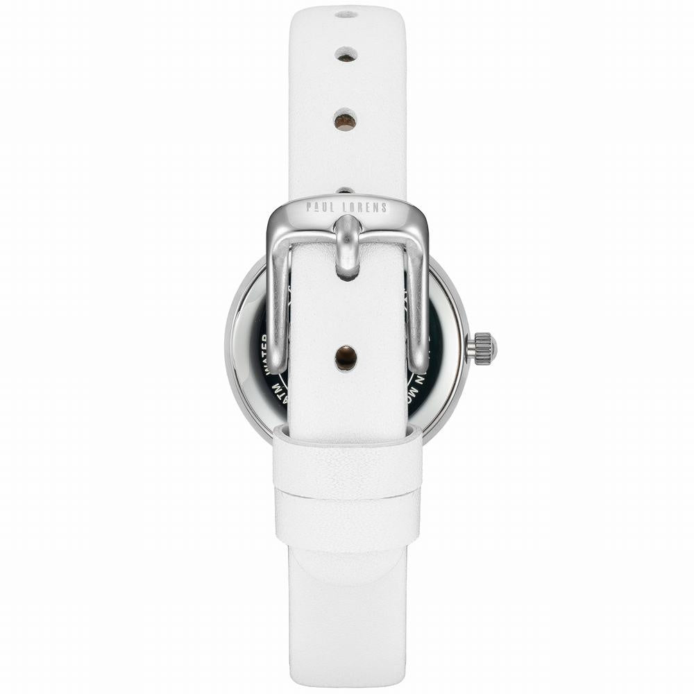ZEGAREK DZIECIĘCY PAUL LORENS -  PL14641A-3C1  (zg527a) + BOX-3