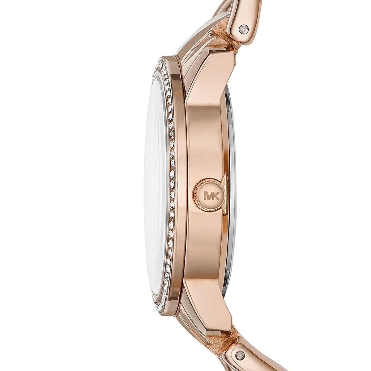 ZEGAREK DAMSKI Michael Kors Lady Nini MK3236 + BOX-2