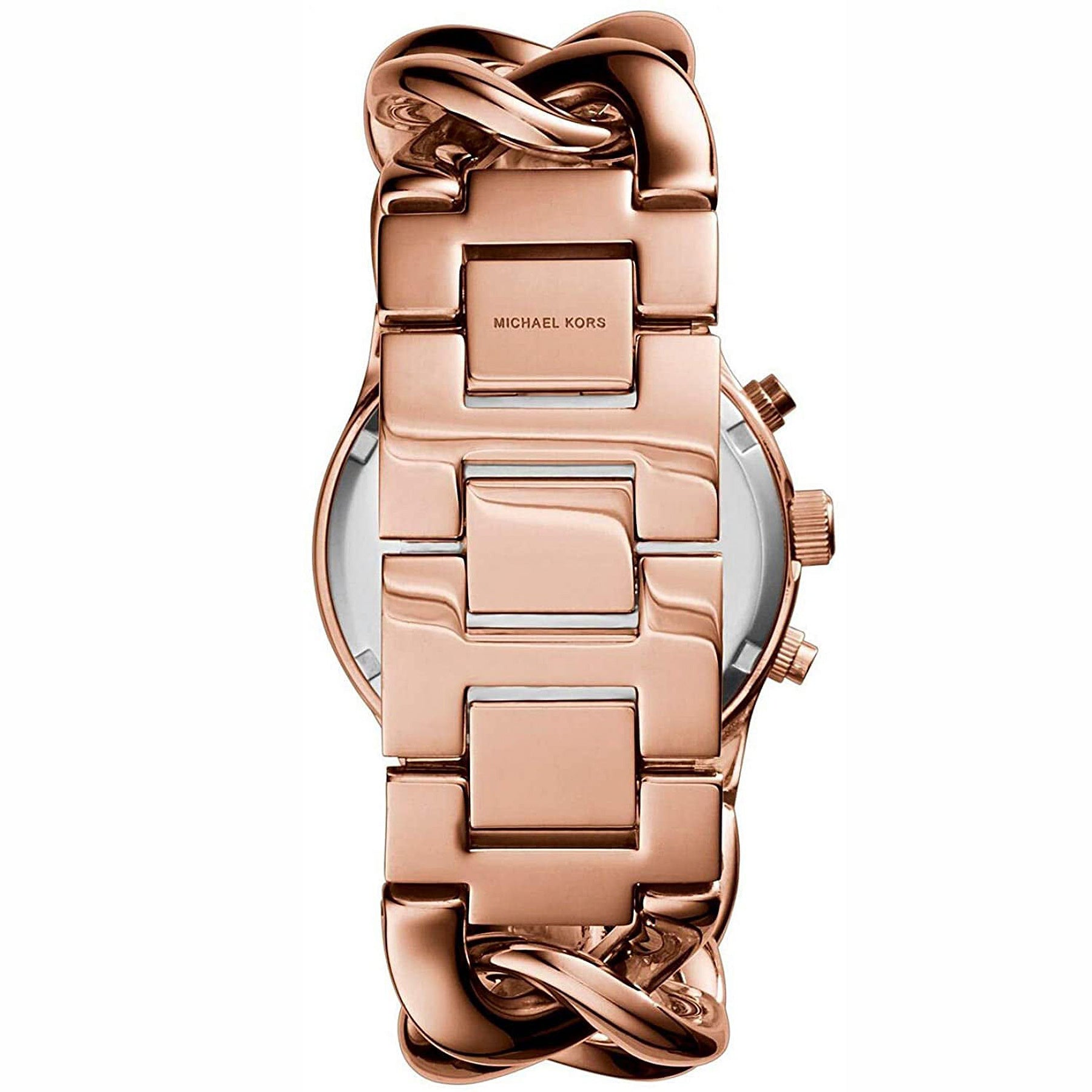 ZEGAREK DAMSKI MICHAEL KORS MK3247 + BOX-3