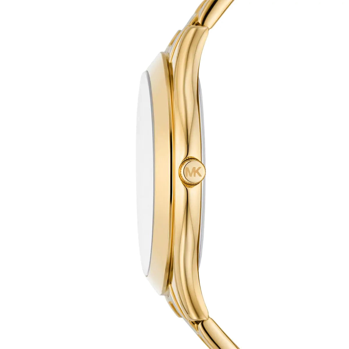 ZEGAREK DAMSKI MICHAEL KORS MK4732 Slim Runway + BOX-2
