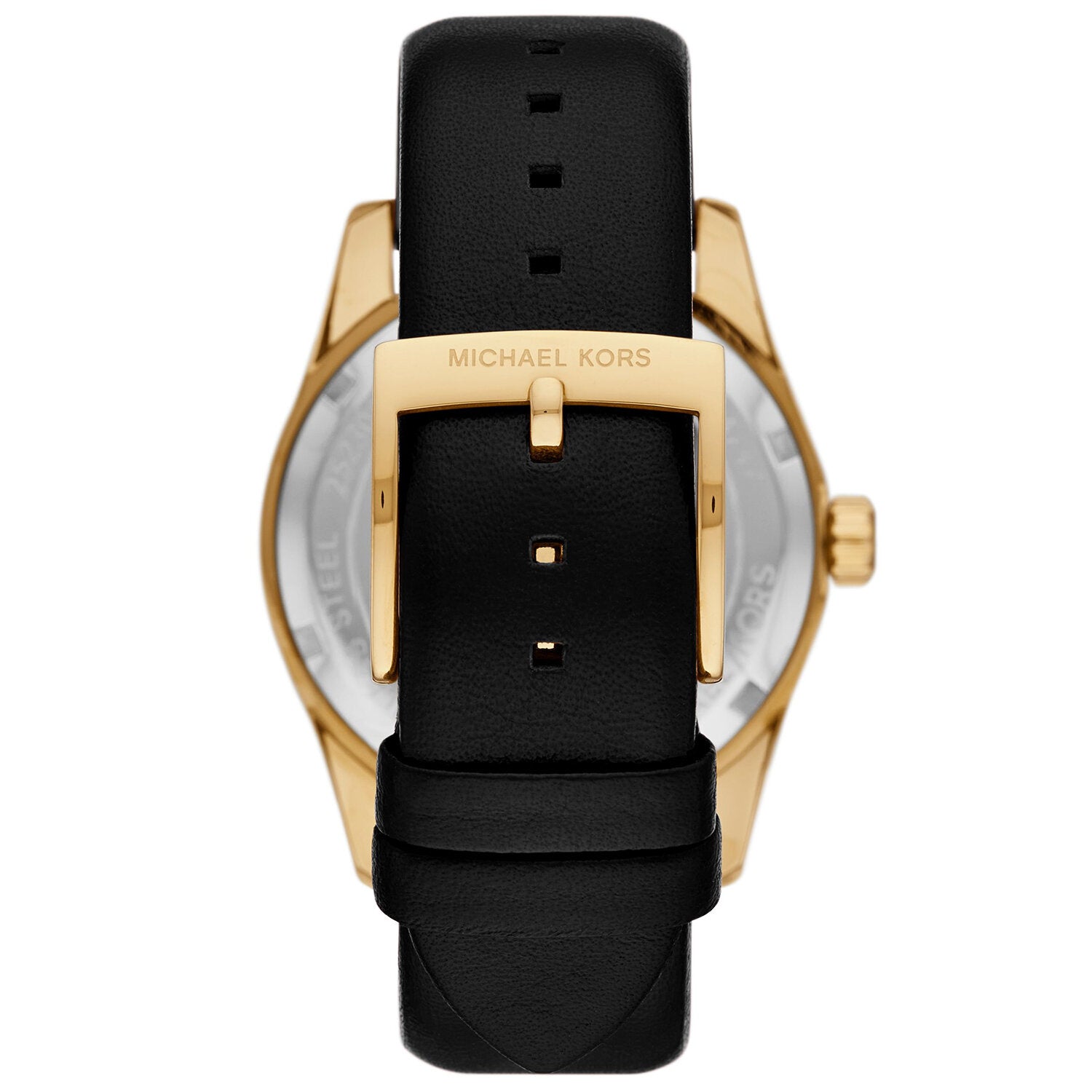 ZEGAREK DAMSKI MICHAEL KORS MK4748 LEXINGTON + BOX-3