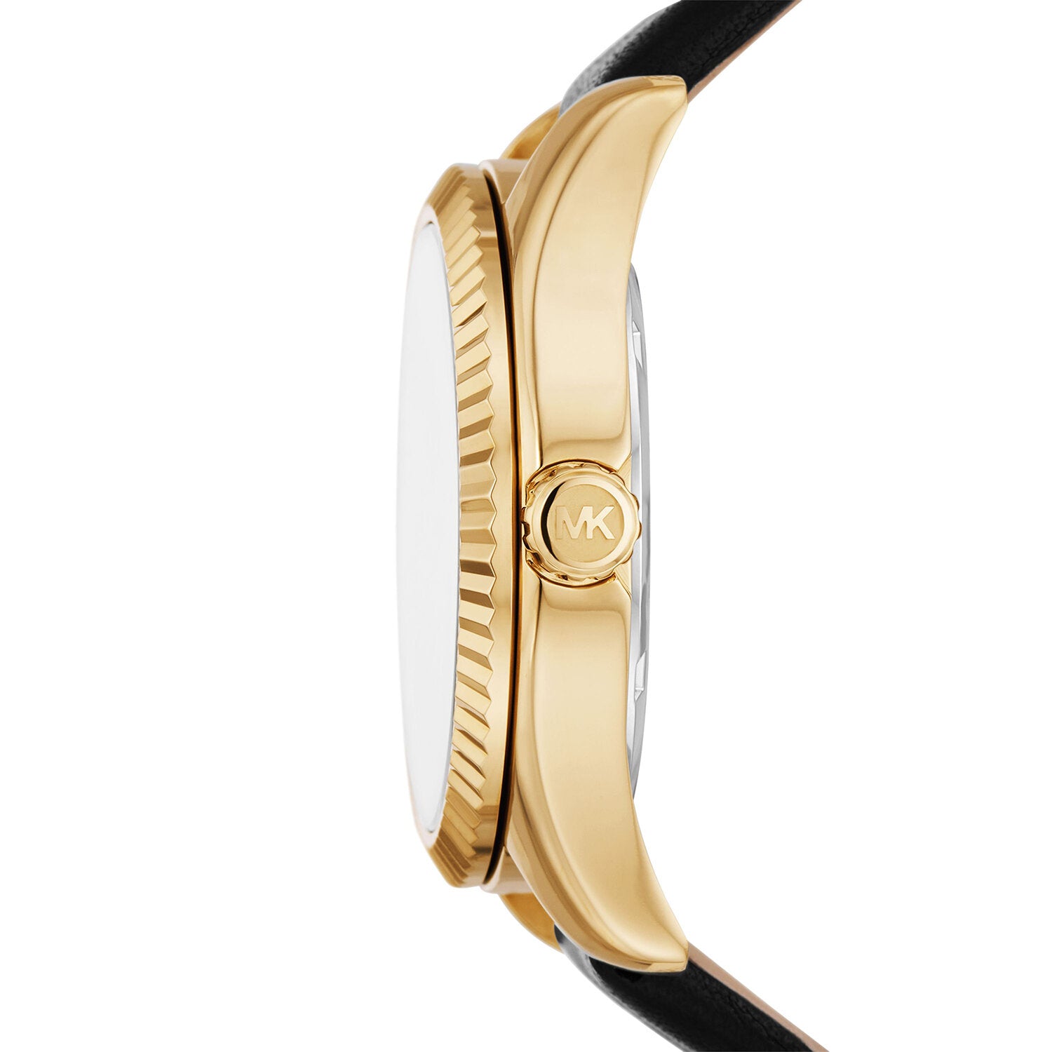 ZEGAREK DAMSKI MICHAEL KORS MK4748 LEXINGTON + BOX-2