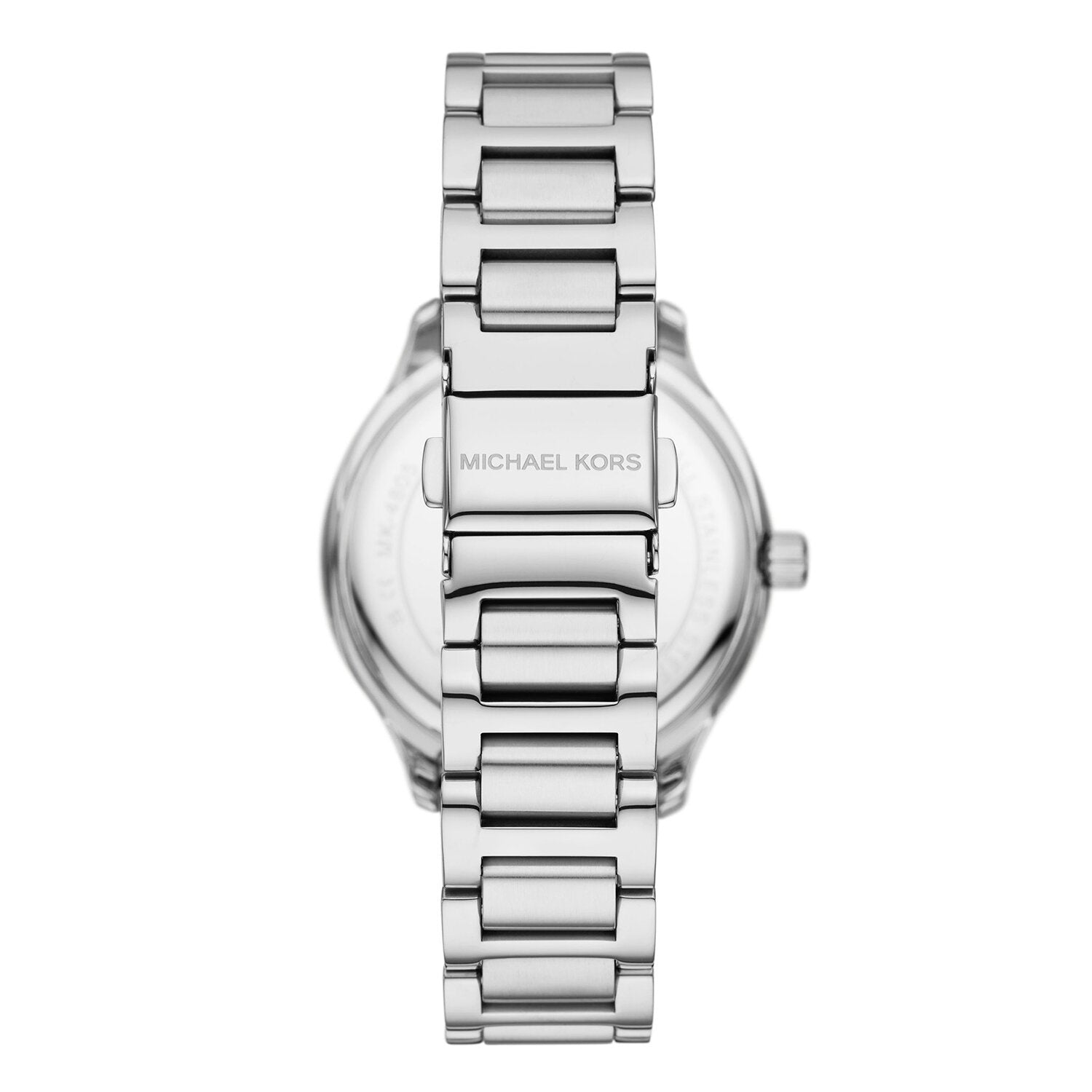 ZEGAREK DAMSKI MICHAEL KORS SAGE MK4807  + BOX-3