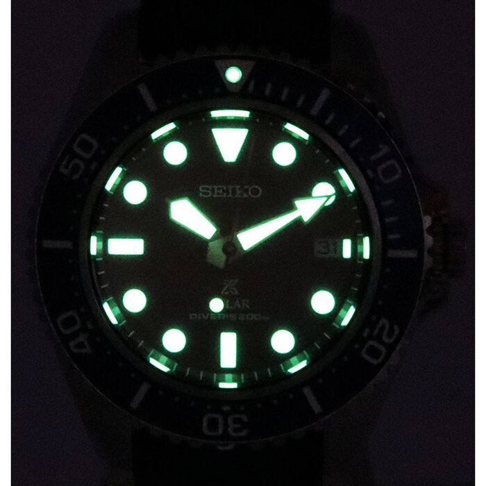 ZEGAREK MĘSKI SEIKO 5 SPORTS SSK005K1 GMT AUTOMAT WR100 + BOX-5