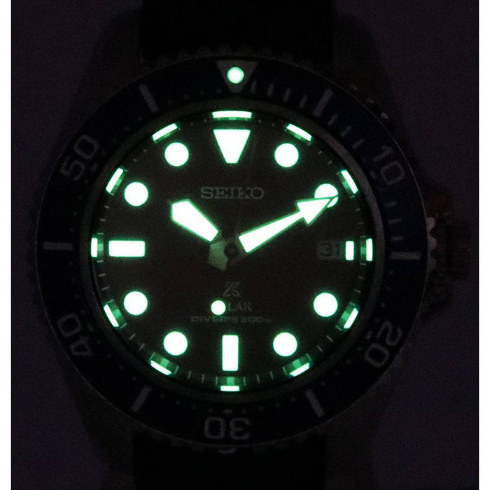 ZEGAREK MĘSKI SEIKO 5 SPORTS SSK003K1 GMT AUTOMAT WR100 + BOX-14