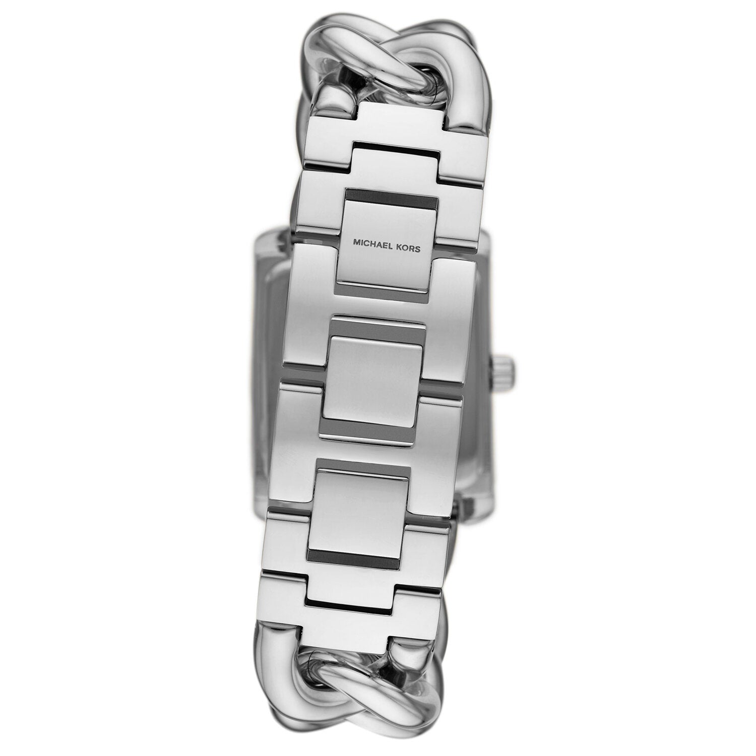 ZEGAREK DAMSKI Michael Kors EMERY  MK7438  + BOX-3
