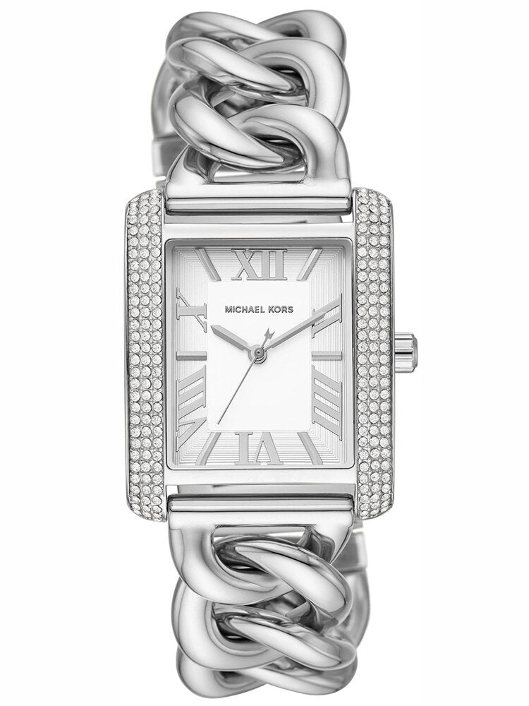 ZEGAREK DAMSKI Michael Kors EMERY  MK7438  + BOX-1
