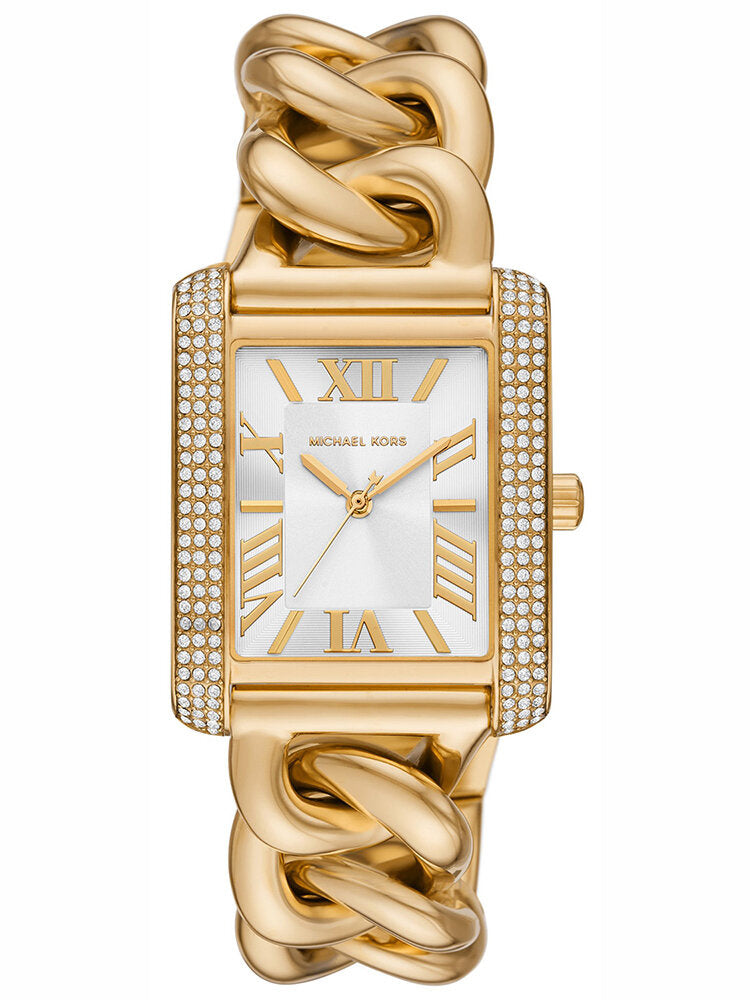 ZEGAREK DAMSKI Michael Kors EMERY  MK7300+ BOX-1
