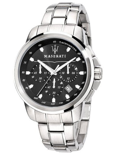ZEGAREK MĘSKI MASERATI R8873621001 (zs015b)-1