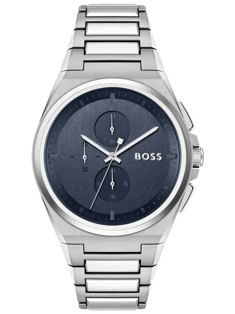 ZEGAREK HUGO BOSS 1514048-1