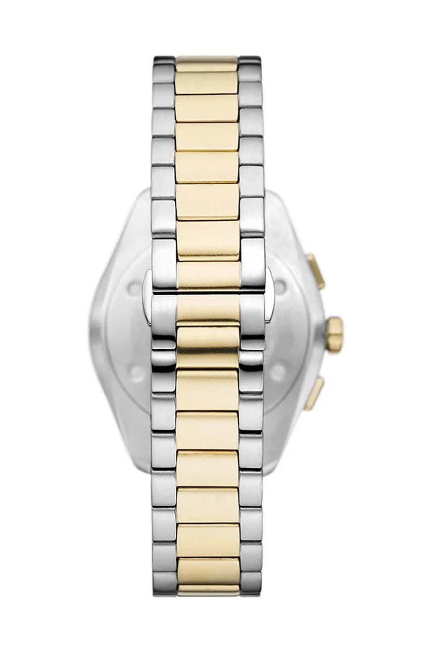ZEGAREK MĘSKI EMPORIO ARMANI AR11605 CLAUDIO + BOX-8