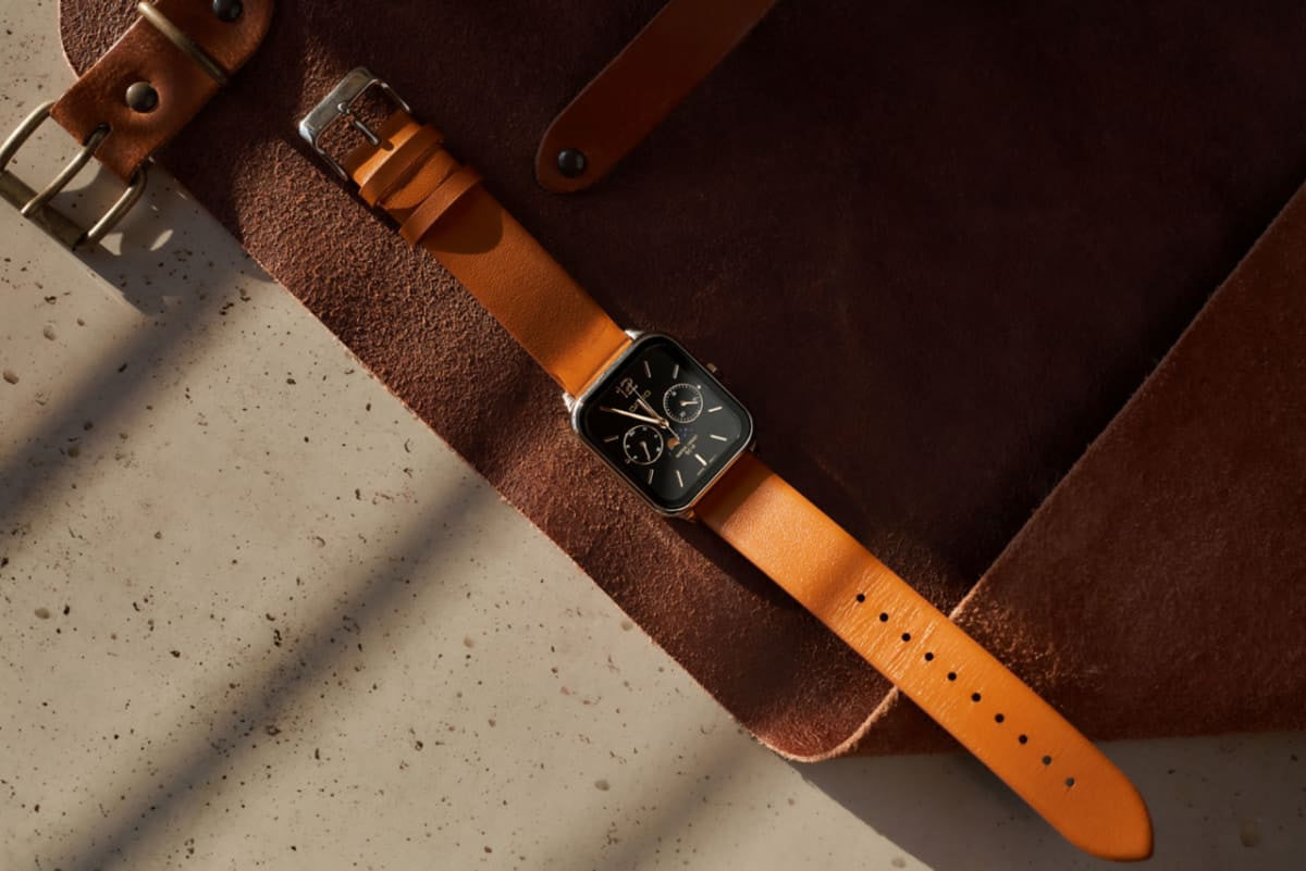 ZEGAREK MĘSKI CASIO MTP-M305L-1A + BOX-5