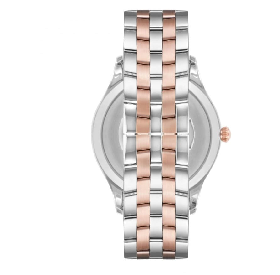 ZEGAREK MĘSKI EMPORIO ARMANI AR11044  LAMBDA + BOX-3