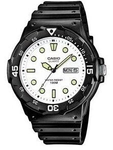Zegarek Męski Casio Collection MRW-200H-7EVEF + BOX-1