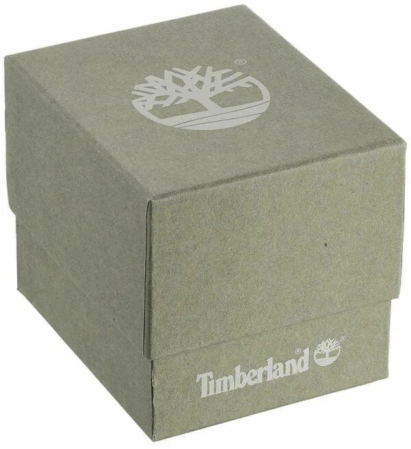 ZEGAREK MĘSKI Timberland OAKHAM TBL.15641JSB-02  (zq027a)-4