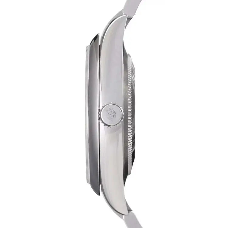Automatyczny Zegarek Donoval Watches Pink Panther DL0005 Automatyczny Zegarek Donoval Watches Pink Panther DL0005 - Lorence 8053841370032
