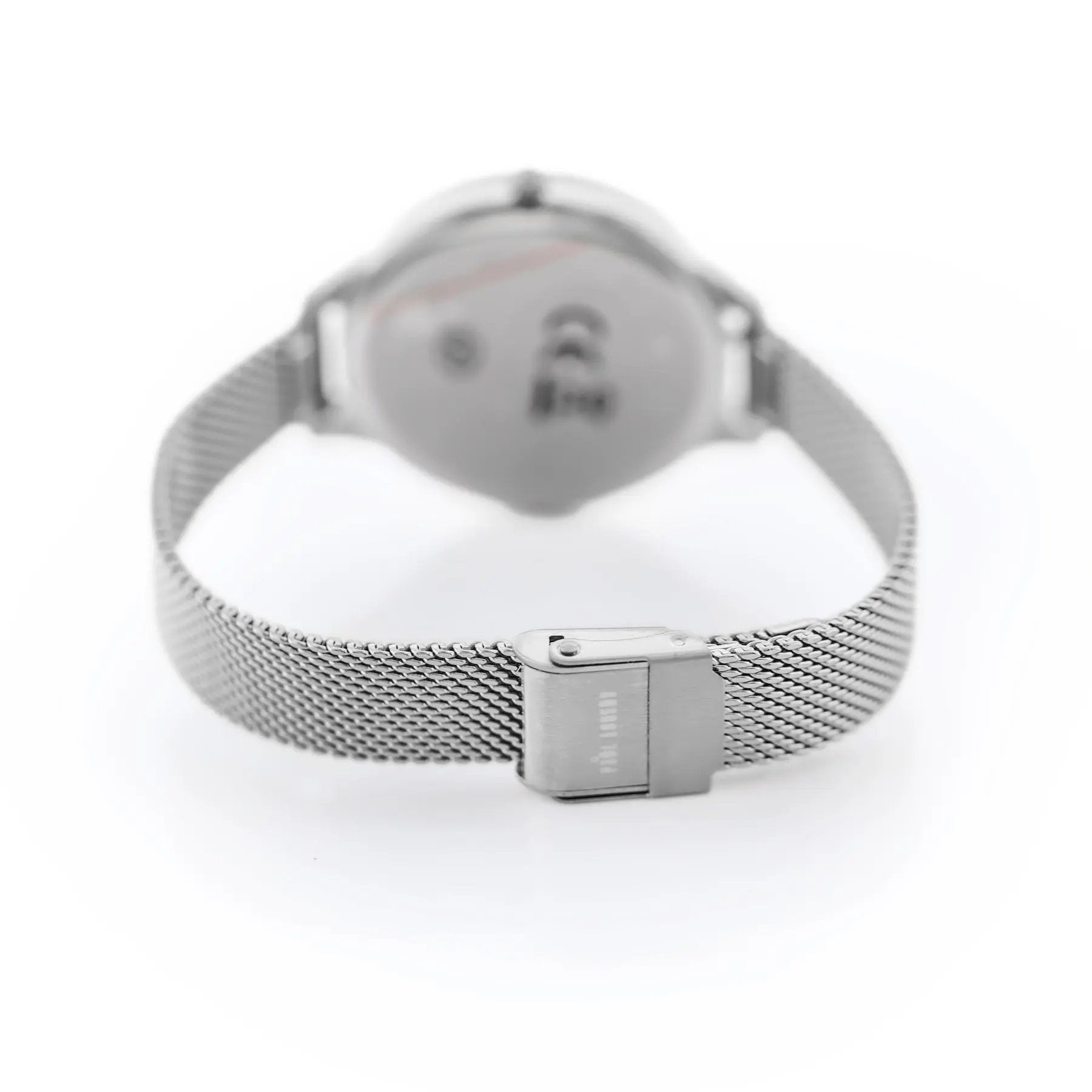 KOMPLET PREZENTOWY DAMSKI PAUL LORENS - Zegarek + bransoletka (zg545f) KOMPLET PREZENTOWY DAMSKI PAUL LORENS  Zegarek + bransoletka (zg545f)  5905937209296