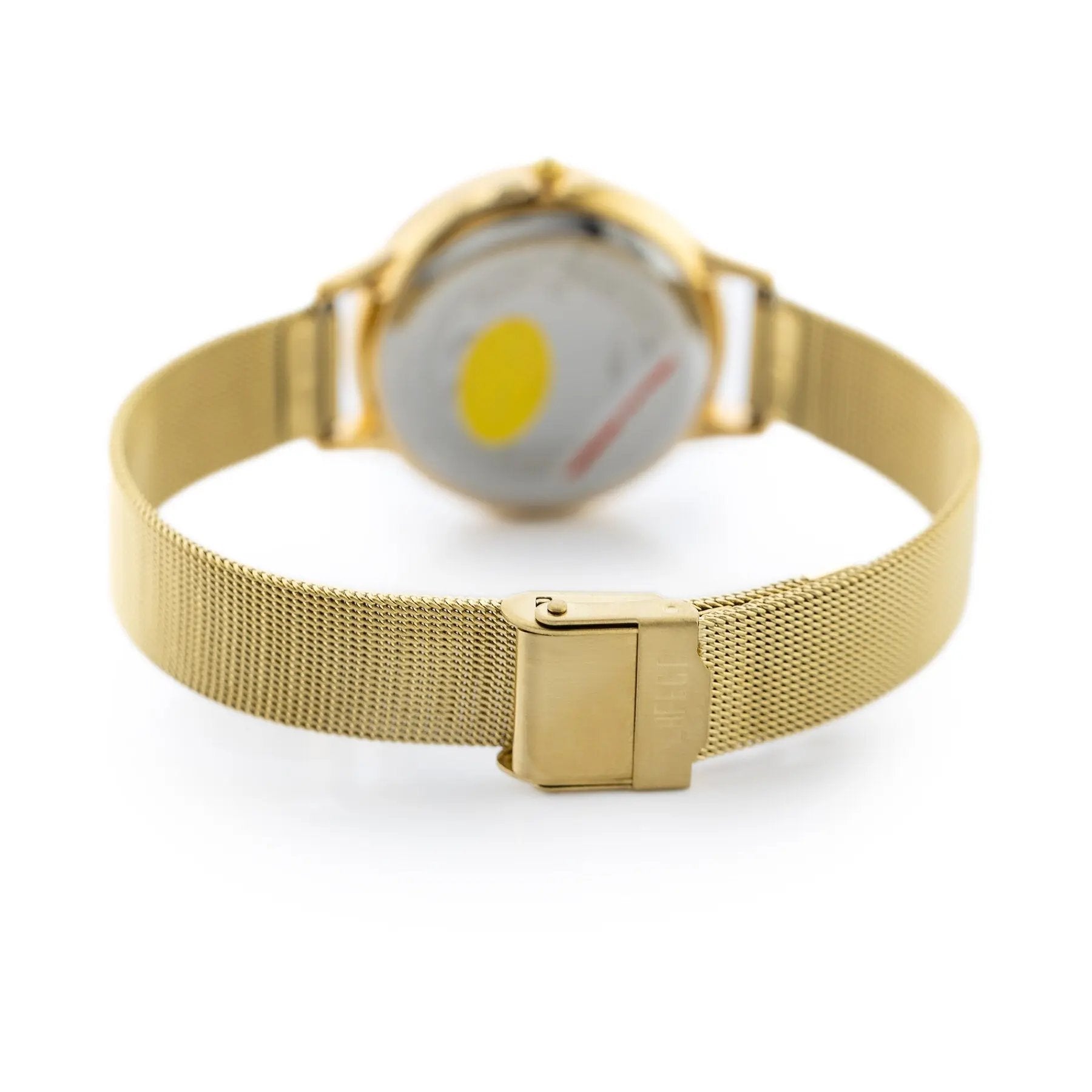 KOMPLET PREZENTOWY DAMSKI - Zegarek + bransoletka (zp532e) KOMPLET PREZENTOWY DAMSKI - Zegarek + bransoletka (zp532e) - Lorence 5905937209203