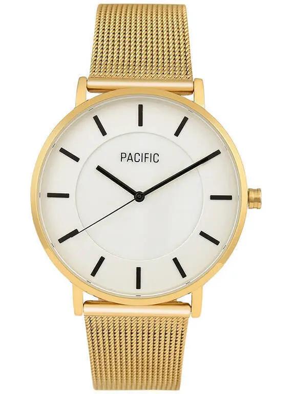 PACIFIC X6199-03 PACIFIC X6199-03 - Lorence 5903981715572