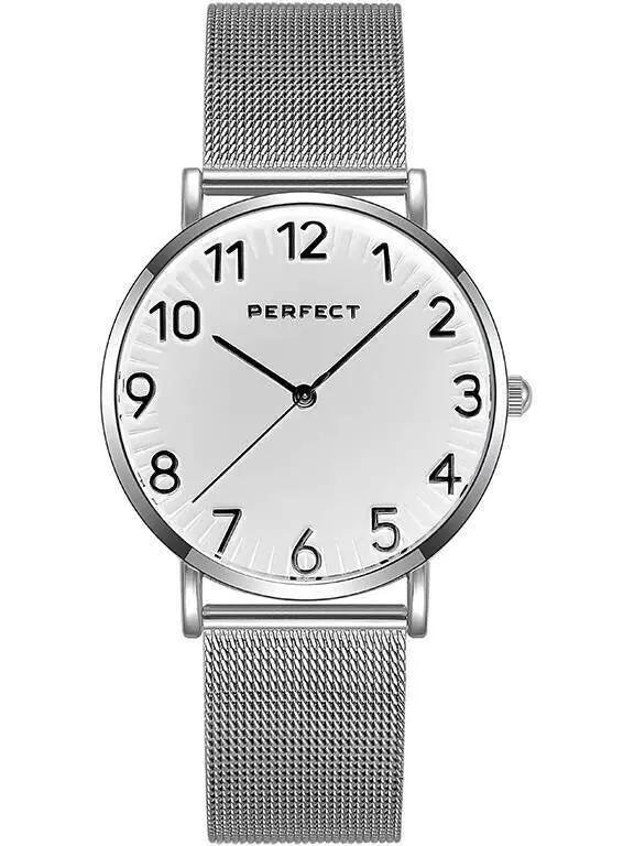 PERFECT F342-02 PERFECT F342-02 - Lorence 5903981722341