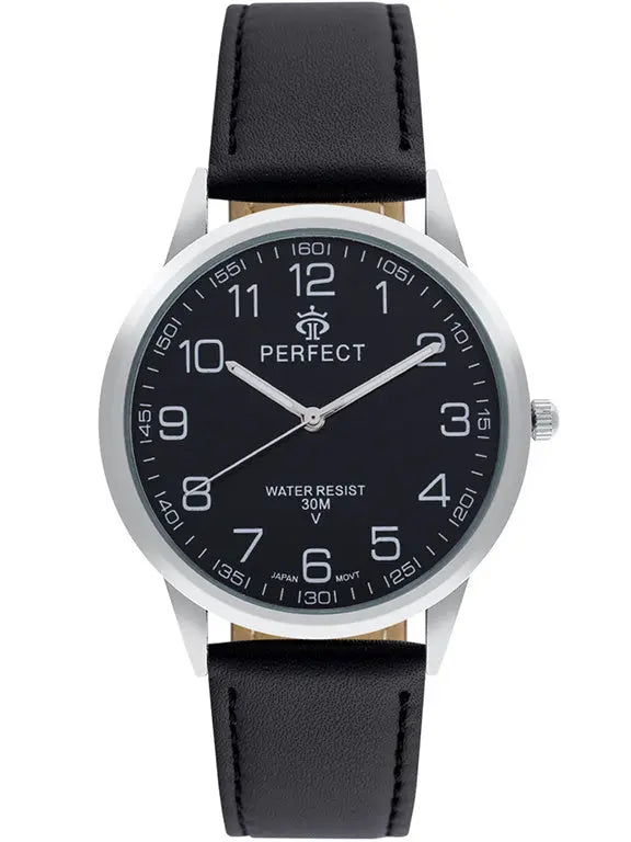 PERFECT GXB432-05 (zp393c) PERFECT GXB432-05 (zp393c) - Lorence 5905839011089