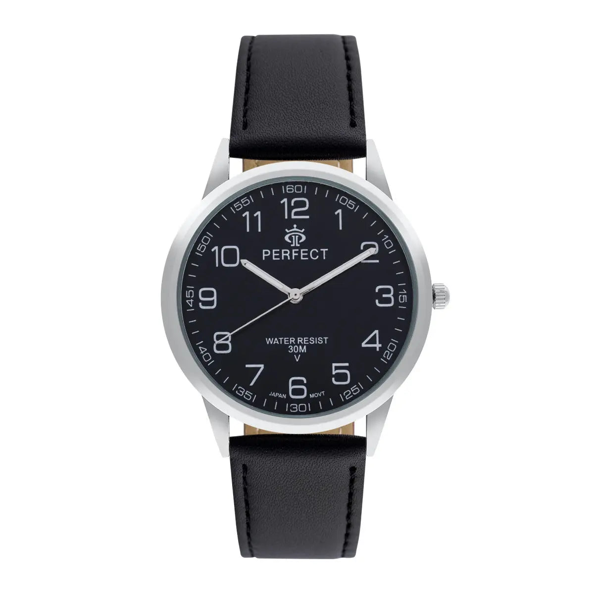 PERFECT GXB432-05 (zp393c) PERFECT GXB432-05 (zp393c) - Lorence 5905839011089