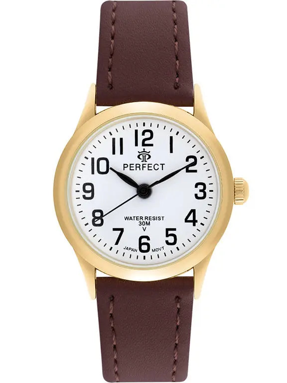 PERFECT LXC048G-02 (zp549a) PERFECT LXC048G-02 (zp549a) - Lorence 5905839013786