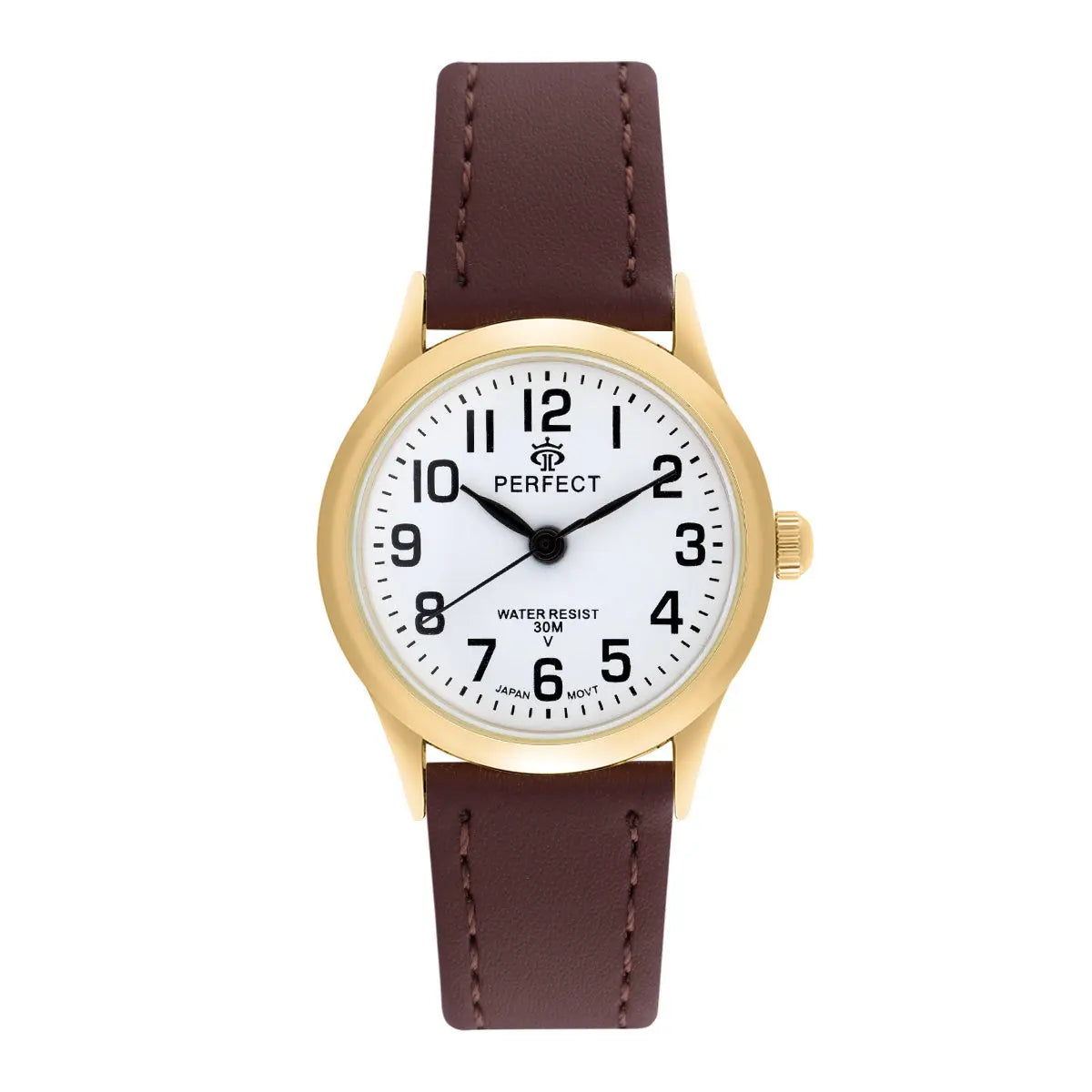 PERFECT LXC048G-02 (zp549a) PERFECT LXC048G-02 (zp549a) - Lorence 5905839013786