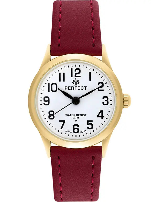 PERFECT LXC048G-04 (zp549c) PERFECT LXC048G-04 (zp549c) - Lorence 5905839013793