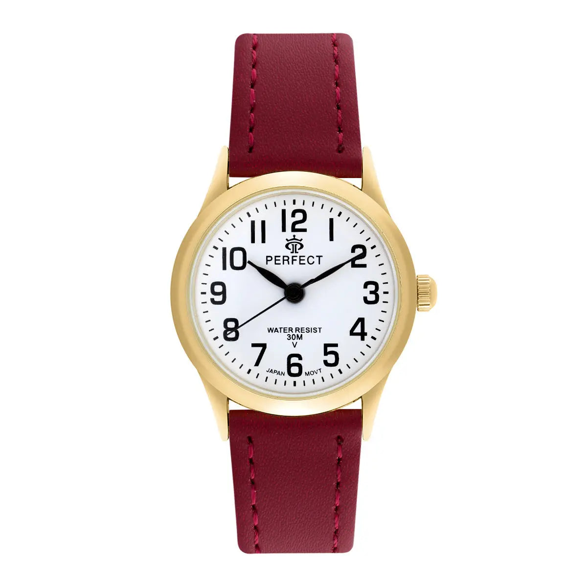 PERFECT LXC048G-04 (zp549c) PERFECT LXC048G-04 (zp549c) - Lorence 5905839013793