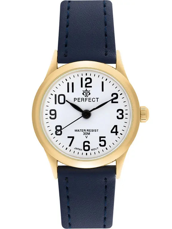 PERFECT LXC048G-05 (zp549d) PERFECT LXC048G-05 (zp549d) - Lorence 5905839013809