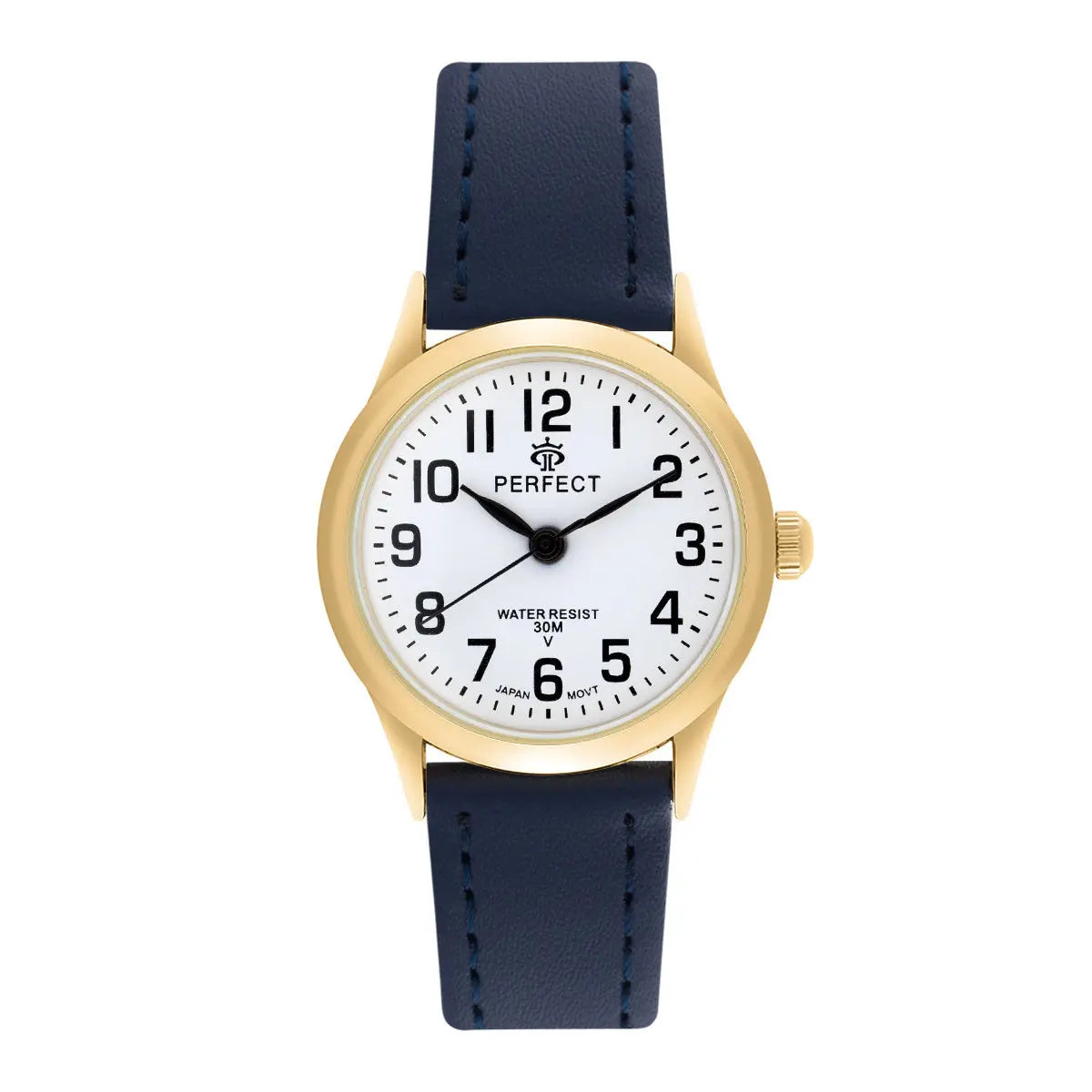 PERFECT LXC048G-05 (zp549d) PERFECT LXC048G-05 (zp549d) - Lorence 5905839013809